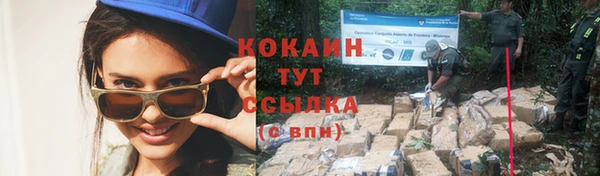 скорость Пестово
