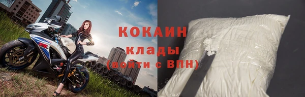 гидропоника Осинники