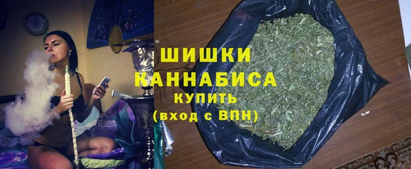 скорость Пестово